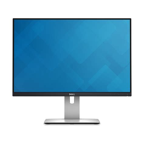 Buy Dell U2415 24-inch UltraSharp LED Monitor Online @ ₹22000 from ShopClues