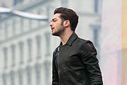 Category:Il Volo - Eurovision Village ESC2015 Vienna - Wikimedia Commons