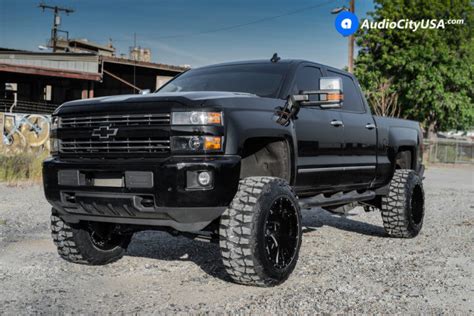 8_2016_Chevy_Silverado_2500_22x14_Fuel_D239_Rims_Wheels_nitto_Mud ...