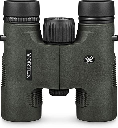 Leupold vs Vortex Binoculars – A Comprehensive Comparison - Binoculars Guru