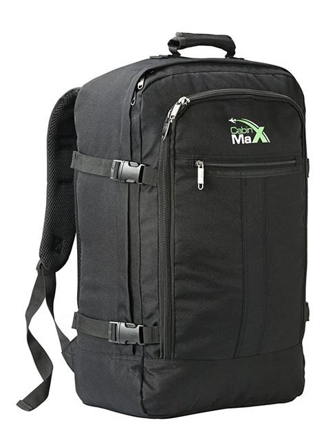 Best Backpack Cabin Bag - ferien zum ausdrucken