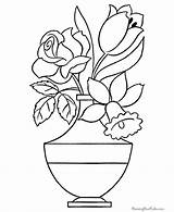 Printable Coloring Pages For Adults With Dementia sketch template