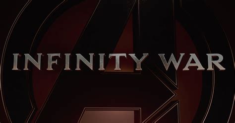 Avengers: Infinity War/Gallery | Marvel Cinematic Universe Wiki | Fandom