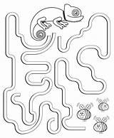Premium Vector  Maze puzzle For Kids Mixed Way Coloring Page sketch template