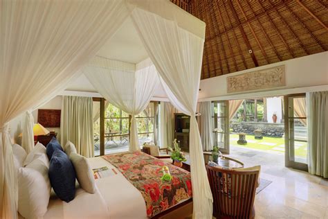 Sukhavati Ayurvedic Retreat and Spa | Healing Hotels of the World