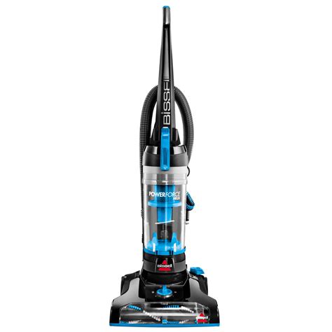 The 10 Best Vacuum Cleaners of 2020