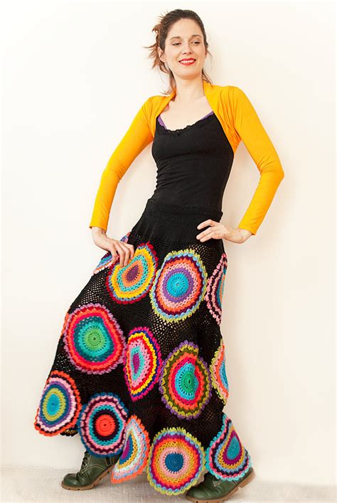 Plus Size Clothing, Long Gypsy Skirt MADE TO ORDER - Etsy Australia