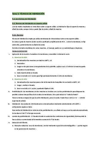 Biologia-molecular-Tecnicas-de-hibridacion-segun-el-medio.pdf