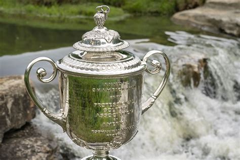 Win 2 free tickets to the 2024 PGA Championship at Valhalla - Card Chronicle