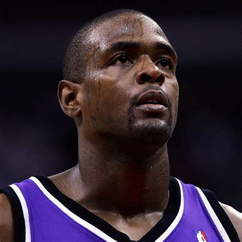 Top 5 Greatest Players in the Sacramento Kings Era | News, Scores ...