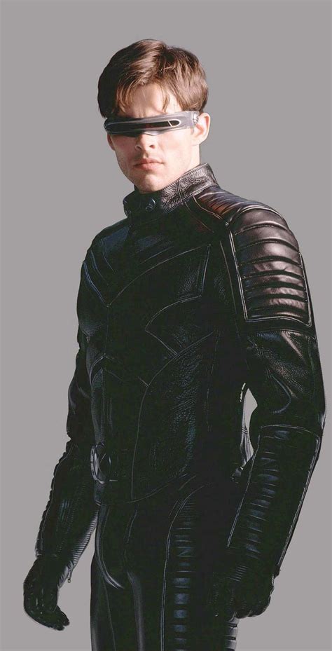 36 best Scott Summers/Cyclops images on Pinterest | James marsden, X men and Marvel movies