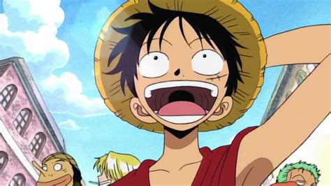 Pinterest | One piece anime, One piece luffy, Anime