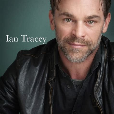 ian tracey - Google Search | Fight club, Narrator, Fictional characters