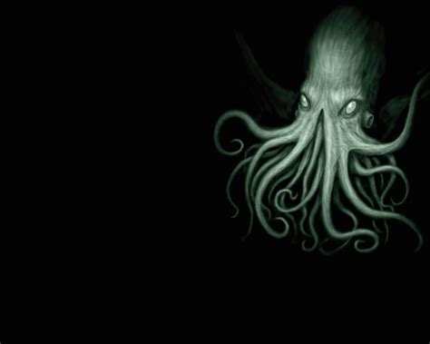 Squid, Giant Squid HD wallpaper | Pxfuel