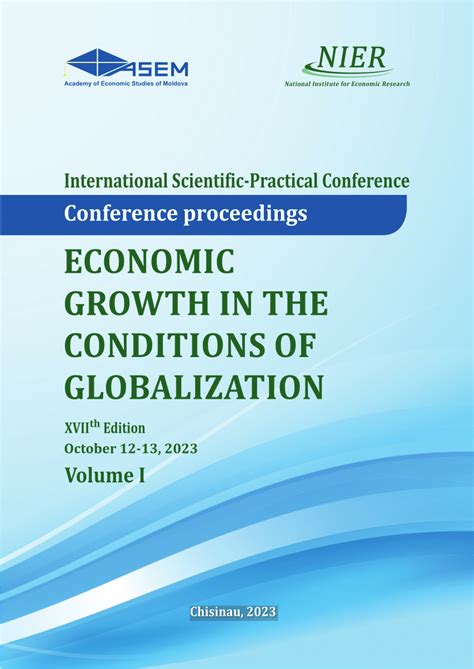 (PDF) THE RELATIONSHIPS BETWEEN SUSTAINABLE RURAL DEVELOPMENT AND AGRO ...