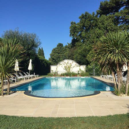 THE 10 BEST Avignon Hotels with a Pool (2022) - Tripadvisor