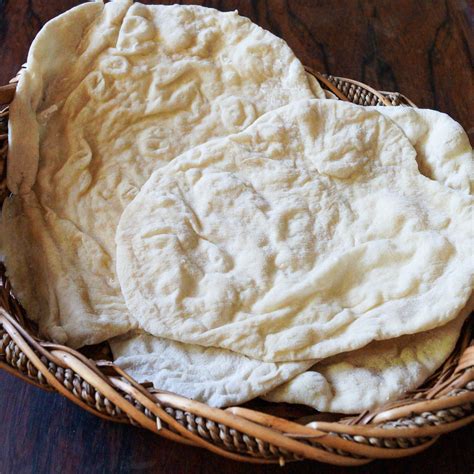 Lavash (Armenian Flatbread) | Armenian recipes, Lavash bread recipe, Middle east recipes