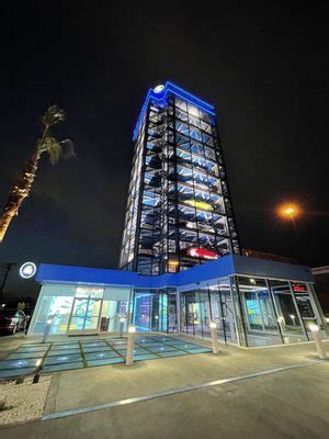 CARVANA LAS VEGAS - 101 Photos & 253 Reviews - 3720 Morgan Cashman's Way, Las Vegas, Nevada ...