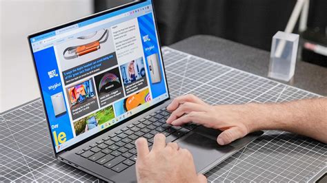 Dell XPS 15 OLED (2023) review: Best in class gets better | Tom's Guide