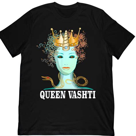 Funny Purim T-Shirt Queen Vashti Costume Jewish Humorous Best | Etsy