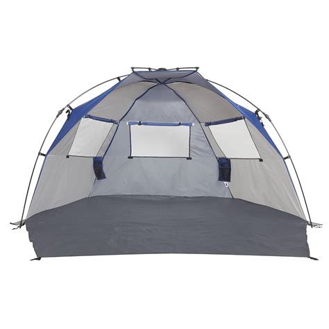 Best Beach Tent (October. 2019) – Buyer’s Guide & Reviews