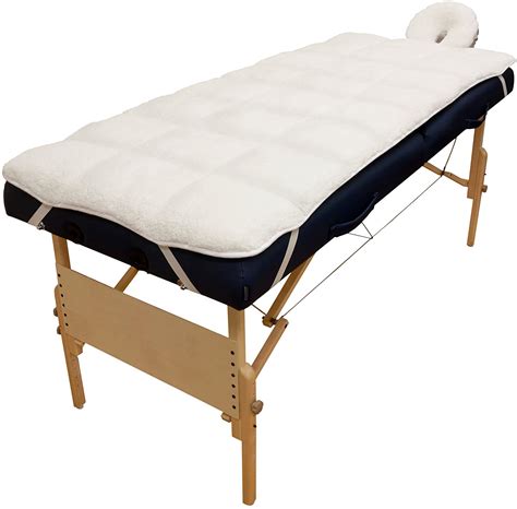 Ceragem Massage Bed Review: Benefits & Features Explained