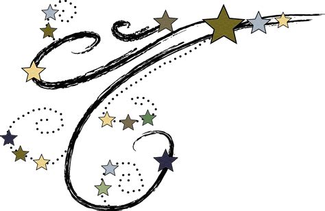 moon and stars clip art | Clipart category provides really wide range of cliparts for free ...