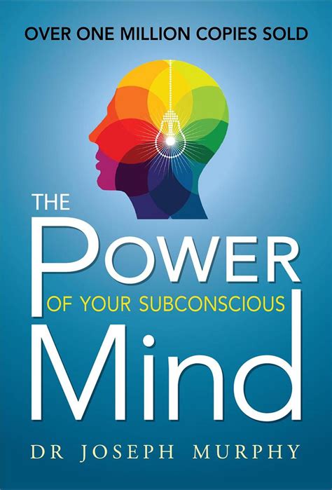 The power of your subconscious mind affirmations - jobpag