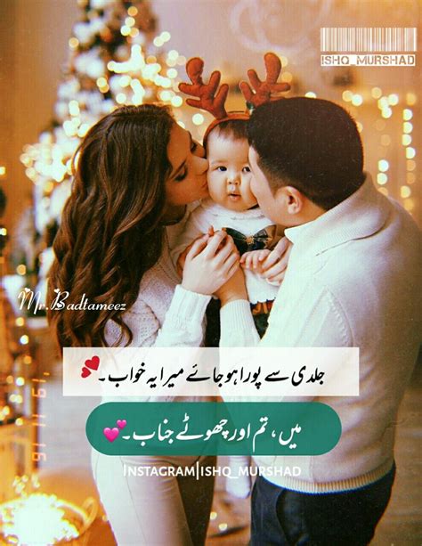 Funny Romantic Quotes In Urdu - ShortQuotes.cc