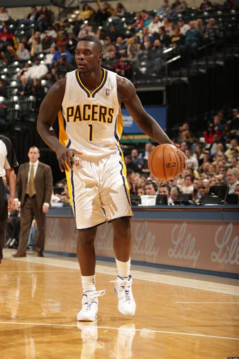 Lance Stephenson | NBAsports Wiki | FANDOM powered by Wikia