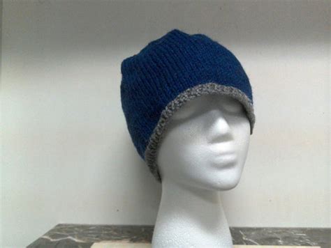 7 Winter Hats For Big Heads Because You Shouldn't Have To Squeeze Into ...