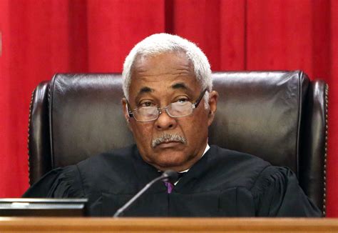 2 Nevada Supreme Court justices to retire | Pahrump Valley Times