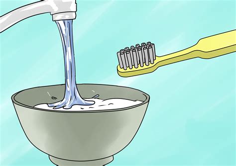 3 Ways to Make Baking Powder - wikiHow