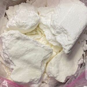 Buy Colombian cocaine online at $30/gram with overnight shipping.