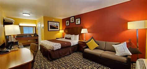 APPLE INN MOTEL - Updated 2024 Prices & Hotel Reviews (Chelan, WA)