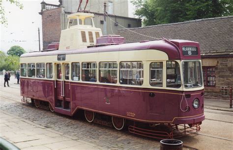 img011 | British Trams Online News