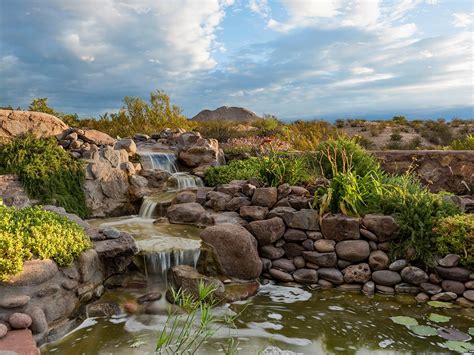 Gallery Picacho Mountain | Picacho Mountains - Las Cruces, NM