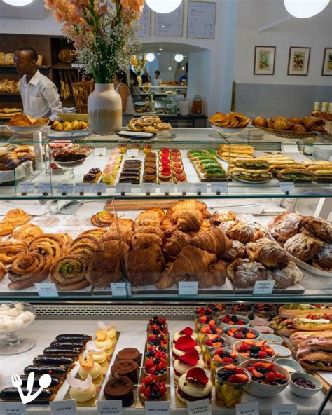 Vienna’s 15 Best Bakeries! (Kosher & More) | Jewish Food of Vienna