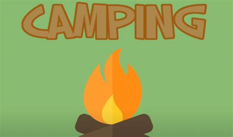 5 Best Roblox Camping Games That You Need To Play - West Games