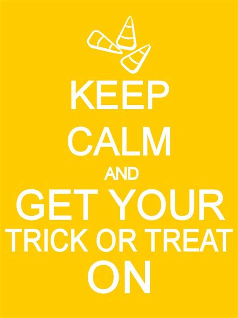 Halloween Candy Quotes. QuotesGram