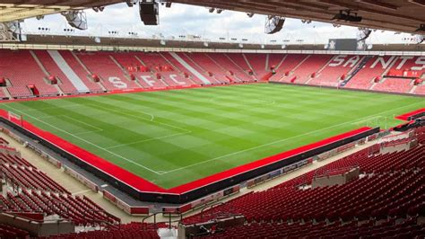 Premier League: Southampton vs Leeds United Live Stream, Preview And ...