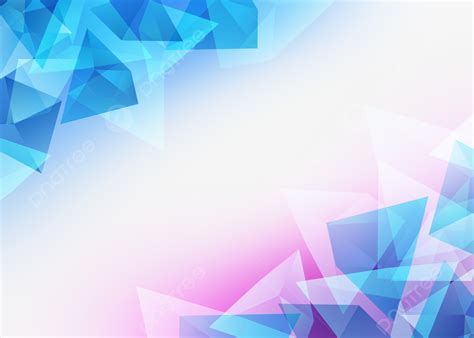 Low Poly Abstract Background, Desktop Wallpaper, Pc Wallpaper ...