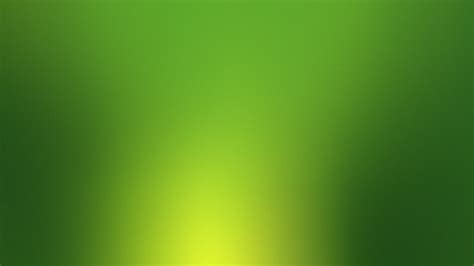 Shining in the center of the green gradient wallpapers and images ...