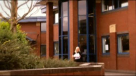 CPD Mark - Hawkley Hall High School on Vimeo