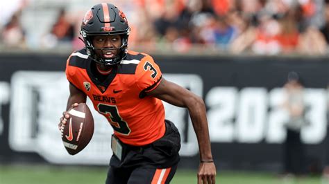 Oregon State football: 3 takeaways from the Beavers' spring game