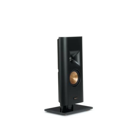 On-Wall Speakers – Klipsch Canada