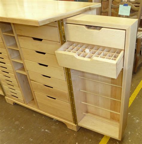 #hobbyshop | Craft storage cabinets, Wood storage cabinets, Wood cabinet doors