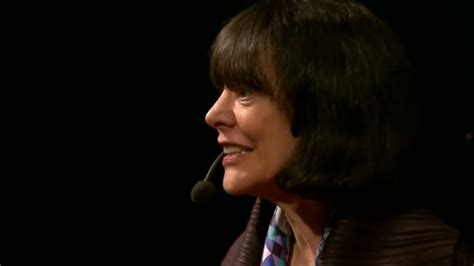 Carol Dweck - Growth Mindset - The Power of Yet - Ted Talk - YouTube