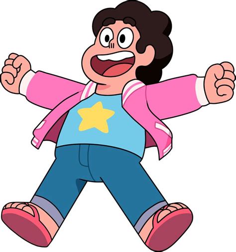 Steven Universe in 2022 | Steven universe, Steven, Universe