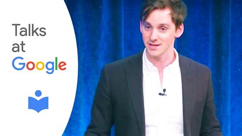 Hit Makers: The Science of Popularity | Derek Thompson | Talks at Google - YouTube